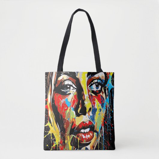 Tote Bag 003_Résumé (Devant)