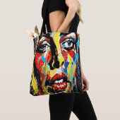 Tote Bag 003_Résumé (De près)