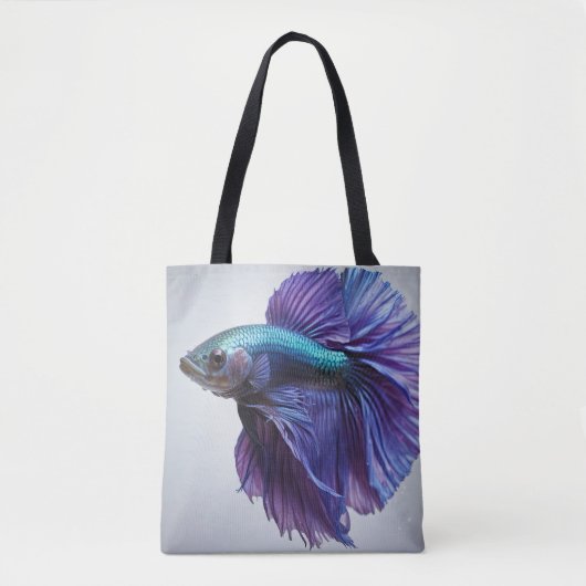 Tote Bag 004_Betta (Devant)