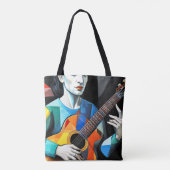 Tote Bag 005_Art Pop (Dos)