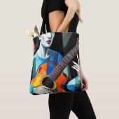 Tote Bag 005_Art Pop (De près)