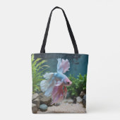 Tote Bag 005_Betta (Dos)