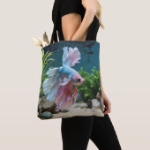Tote Bag 005_Betta (De près)