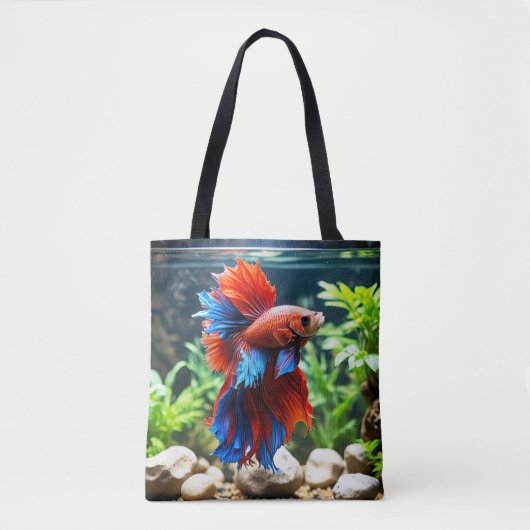 Tote Bag 006_Betta (Devant)