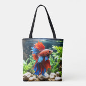 Tote Bag 006_Betta (Dos)