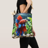 Tote Bag 006_Betta (De près)