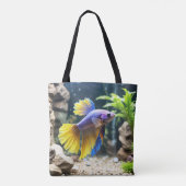 Tote Bag 007_Betta (Dos)