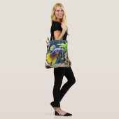 Tote Bag 007_Betta (Sur le modèle)
