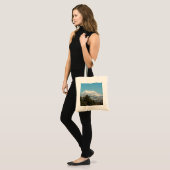 TOTE BAG 12/22/2014 (Devant (modèle))