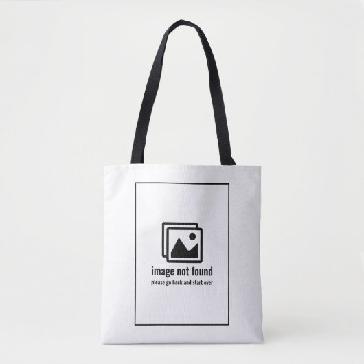 TOTE BAG 130 (Devant)