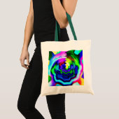 TOTE BAG 1962 (Devant (produit))