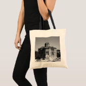 TOTE BAG 1970 (Devant (produit))