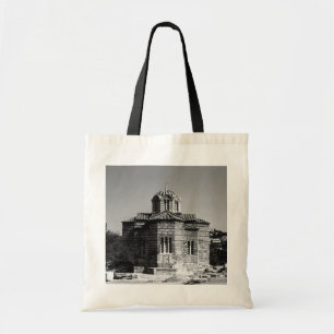 TOTE BAG 1970