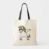 Tote Bag 1 copie (Devant)