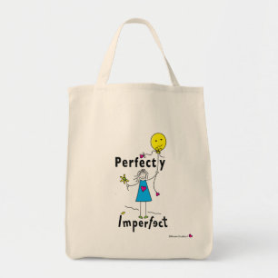 Tote Bag 1_Sac fourre-tout parfaitement imparfait
