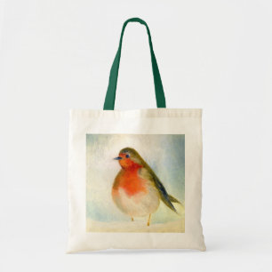 Tote Bag 2011 hivernal