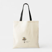 Tote Bag 2020 ELM Pride Tote (Dos)