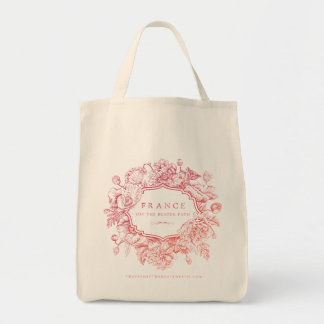 Tote Bag 2026 tote bags