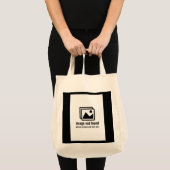TOTE BAG 212 (Devant (produit))