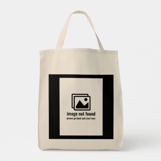 TOTE BAG 212 (Dos)