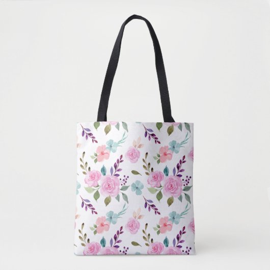 TOTE BAG 22 (Devant)