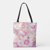 TOTE BAG 22 (Dos)