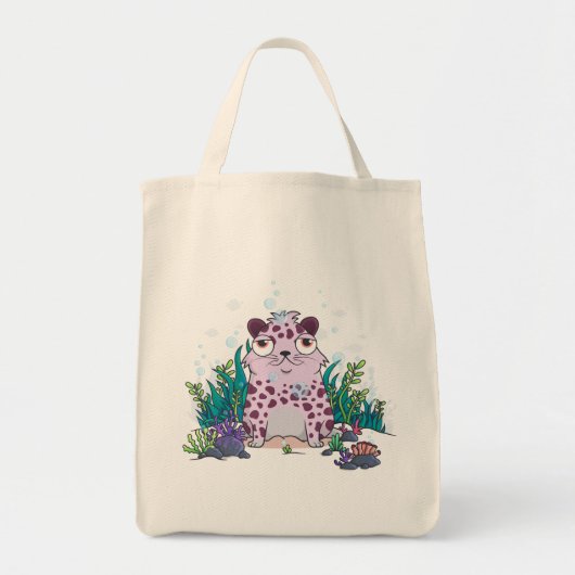 TOTE BAG 22 (Devant)