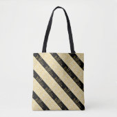 Tote Bag 22e anniversaire  (Devant)