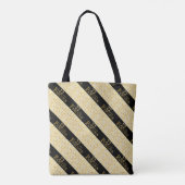 Tote Bag 22e anniversaire  (Dos)