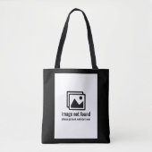 TOTE BAG 230 (Devant)