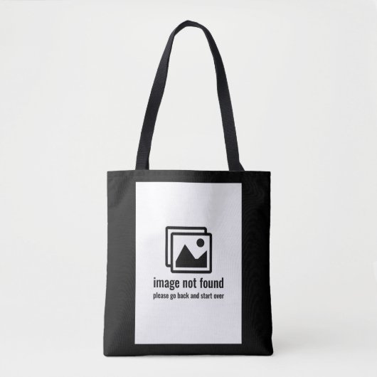TOTE BAG 230 (Devant)