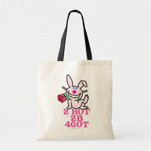 Tote Bag 2 chaud