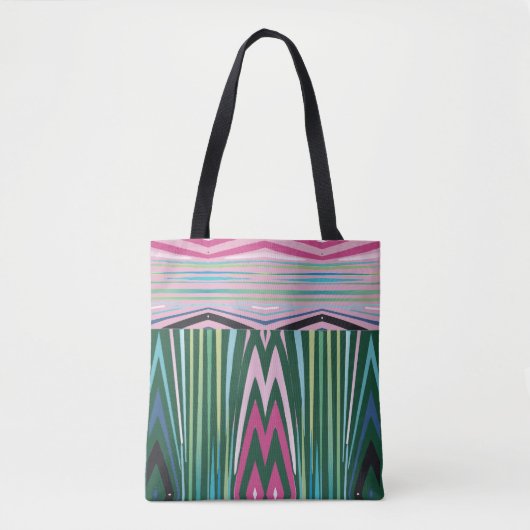 TOTE BAG 2 SUR 1 (Devant)