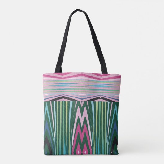 TOTE BAG 2 SUR 1 (Dos)