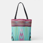 TOTE BAG 2 SUR 1 (Dos)