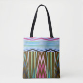 TOTE BAG 2 SUR 1 (Devant)