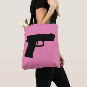 Tote Bag 2A Fourre-tout à épaules