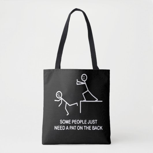 TOTE BAG 3 (Devant)