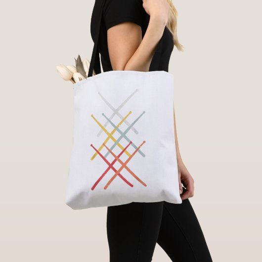 TOTE BAG 30 (De près)