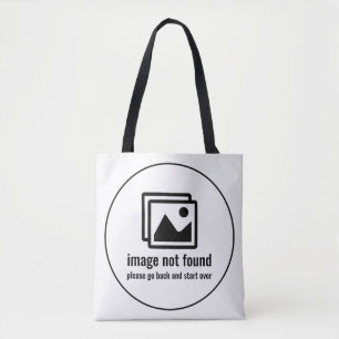TOTE BAG 330