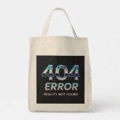 TOTE BAG 404 (Dos)