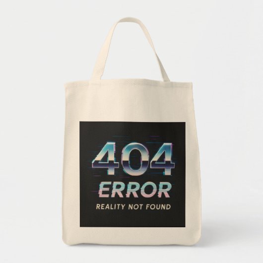 TOTE BAG 404 (Devant)