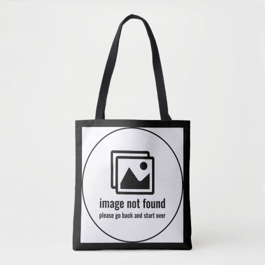 TOTE BAG 430 (Devant)