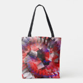Tote Bag 4ème....... (Dos)