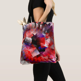 Tote Bag 4ème.......