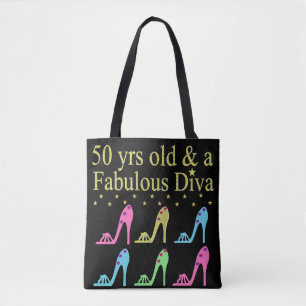 TOTE BAG 50 ET FABULEUSE CHAUSSURE AMOUREUX CONCEPTION