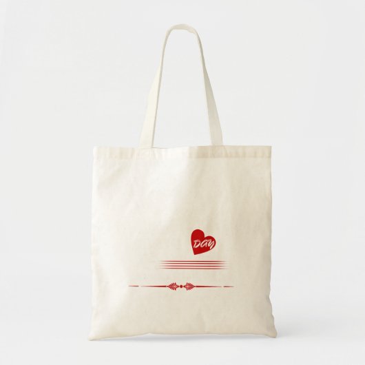Tote Bag 50e anniversaire de Mariage Cadeau 50 ans mais qui (Devant)