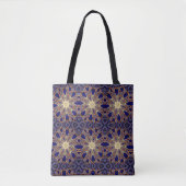 TOTE BAG 525600 (Devant)