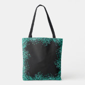 Tote Bag 53e anniversaire (Dos)