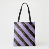 Tote Bag 54e anniversaire (Devant)